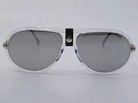 Zonnebril carrera, 1020s 900t4 - afbeelding 7 van  14