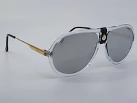Zonnebril carrera, 1020s 900t4 - afbeelding 8 van  14
