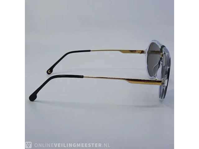 Zonnebril carrera, 1020s 900t4 - afbeelding 9 van  14