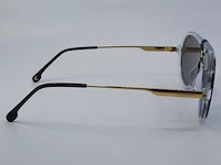 Zonnebril carrera, 1020s 900t4 - afbeelding 9 van  14