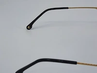 Zonnebril carrera, 1020s 900t4 - afbeelding 10 van  14
