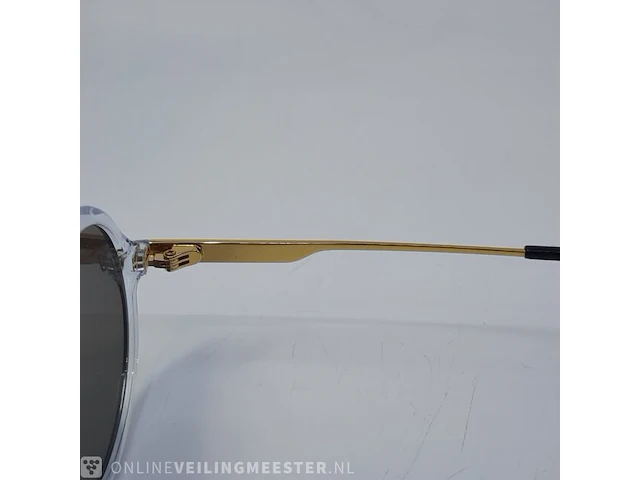Zonnebril carrera, 1020s 900t4 - afbeelding 12 van  14