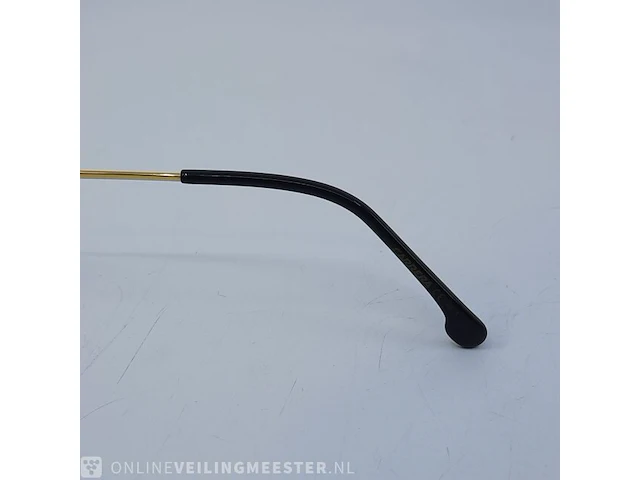Zonnebril carrera, 1020s 900t4 - afbeelding 13 van  14