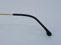 Zonnebril carrera, 1020s 900t4 - afbeelding 13 van  14