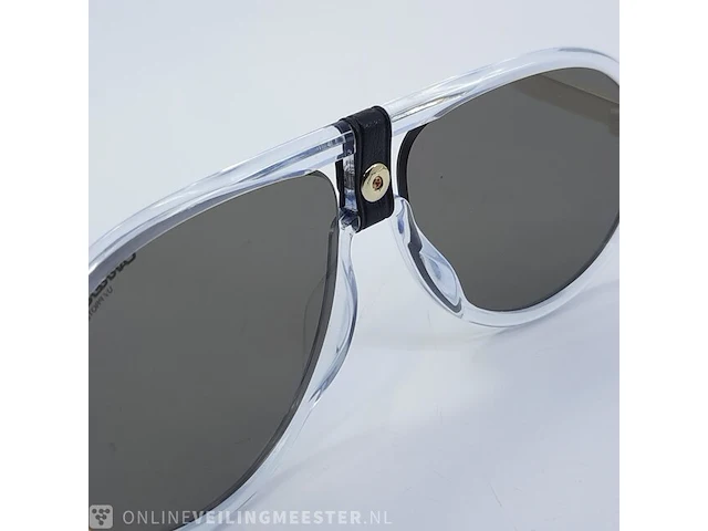 Zonnebril carrera, 1020s 900t4 - afbeelding 14 van  14