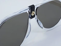 Zonnebril carrera, 1020s 900t4 - afbeelding 14 van  14