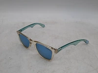 Zonnebril carrera, 6000 w/c cawsk