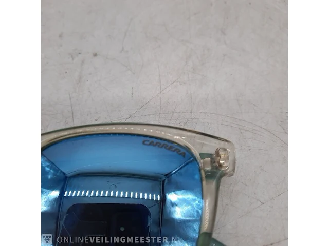 Zonnebril carrera, 6000 w/c cawsk - afbeelding 3 van  8