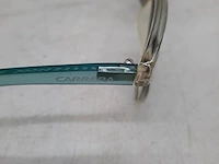Zonnebril carrera, 6000 w/c cawsk - afbeelding 6 van  8