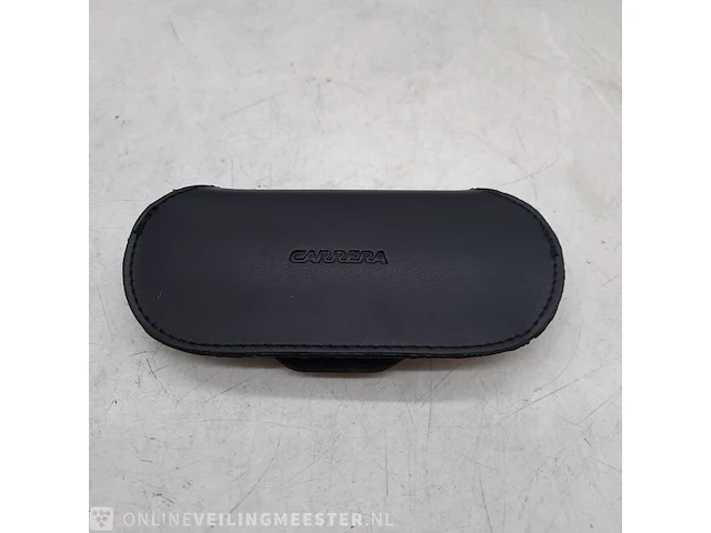 Zonnebril carrera, 6000 w/c cawsk - afbeelding 7 van  8