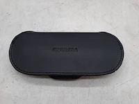 Zonnebril carrera, 6000 w/c cawsk - afbeelding 7 van  8