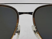 Zonnebril, cartier, b47g99ca - afbeelding 2 van  14