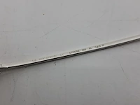 Zonnebril, cartier, b47g99ca - afbeelding 4 van  14