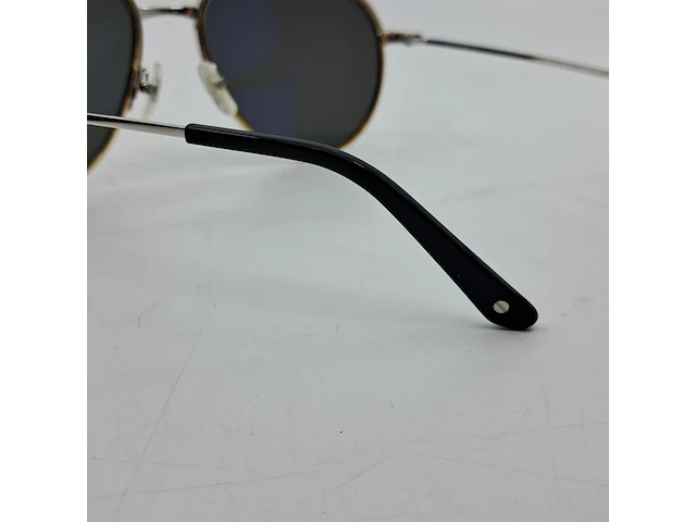 Zonnebril, cartier, b47g99ca - afbeelding 5 van  14