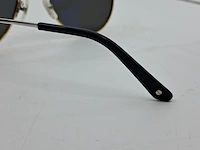 Zonnebril, cartier, b47g99ca - afbeelding 5 van  14