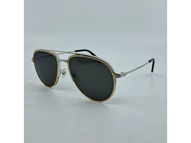 Zonnebril, cartier, b47g99ca - afbeelding 1 van  14