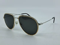 Zonnebril, cartier, b47g99ca - afbeelding 1 van  14