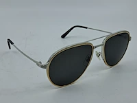 Zonnebril, cartier, b47g99ca - afbeelding 8 van  14