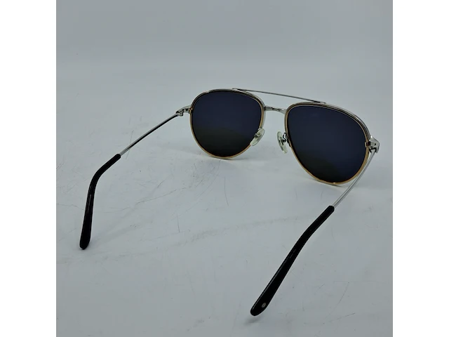 Zonnebril, cartier, b47g99ca - afbeelding 9 van  14