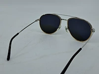 Zonnebril, cartier, b47g99ca - afbeelding 9 van  14