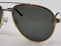 Zonnebril, cartier, b47g99ca - afbeelding 12 van  14