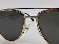 Zonnebril, cartier, b47g99ca - afbeelding 13 van  14