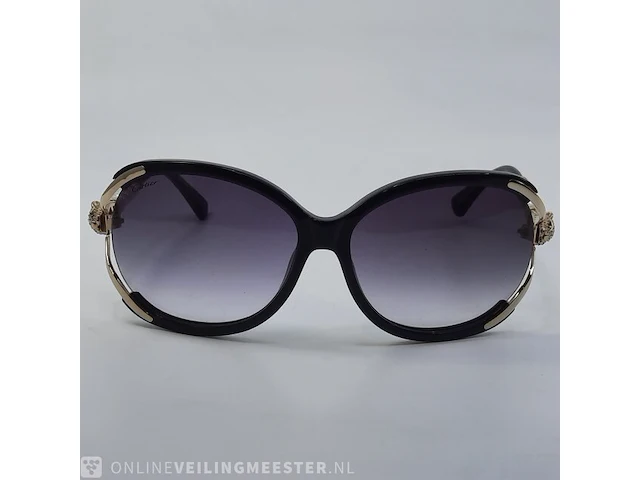Zonnebril cartier, ca0729s - afbeelding 6 van  13
