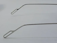 Zonnebril cartier, ct01620 - afbeelding 8 van  12
