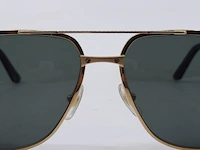 Zonnebril cartier, ct0165s - afbeelding 3 van  12