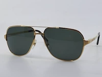 Zonnebril cartier, ct0165s