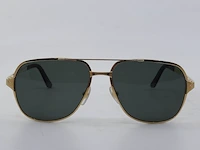 Zonnebril cartier, ct0165s - afbeelding 5 van  12