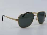 Zonnebril cartier, ct0165s - afbeelding 6 van  12