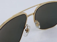 Zonnebril cartier, ct0165s - afbeelding 11 van  12