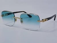 Zonnebril cartier, ct02870