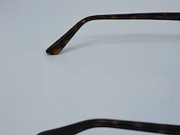 Zonnebril cartier, ct02870 - afbeelding 9 van  13