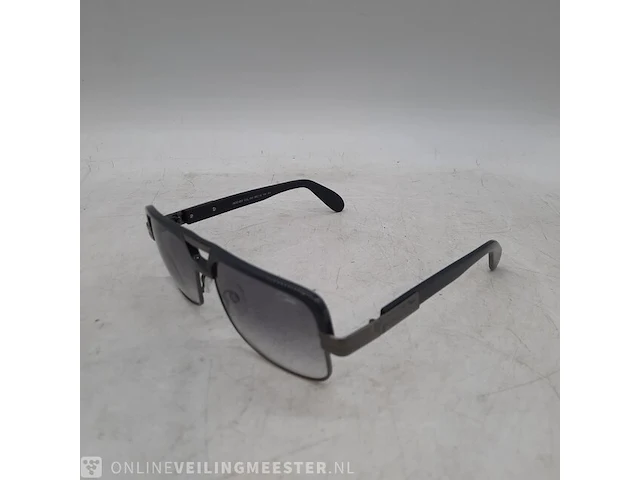 Zonnebril cazal, 993 - 003 - afbeelding 1 van  9