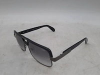 Zonnebril cazal, 993 - 003 - afbeelding 1 van  9