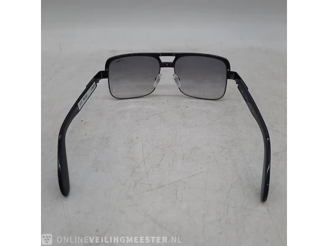 Zonnebril cazal, 993 - 003 - afbeelding 4 van  9