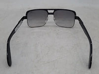 Zonnebril cazal, 993 - 003 - afbeelding 4 van  9