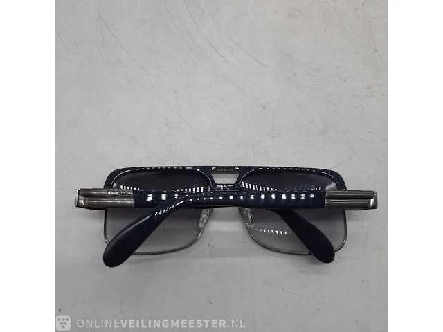 Zonnebril cazal, 993 - 003 - afbeelding 9 van  9