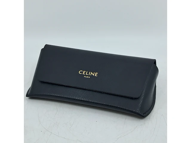 Zonnebril, celine, cl40194u - afbeelding 3 van  11