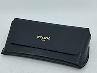 Zonnebril, celine, cl40194u - afbeelding 3 van  11