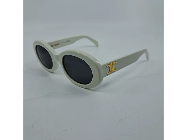 Zonnebril, celine, cl40194u - afbeelding 1 van  11