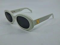 Zonnebril, celine, cl40194u - afbeelding 1 van  11