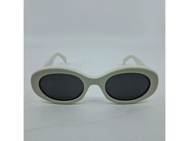 Zonnebril, celine, cl40194u - afbeelding 4 van  11