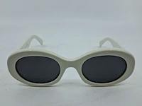 Zonnebril, celine, cl40194u - afbeelding 4 van  11