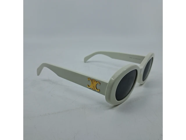 Zonnebril, celine, cl40194u - afbeelding 5 van  11