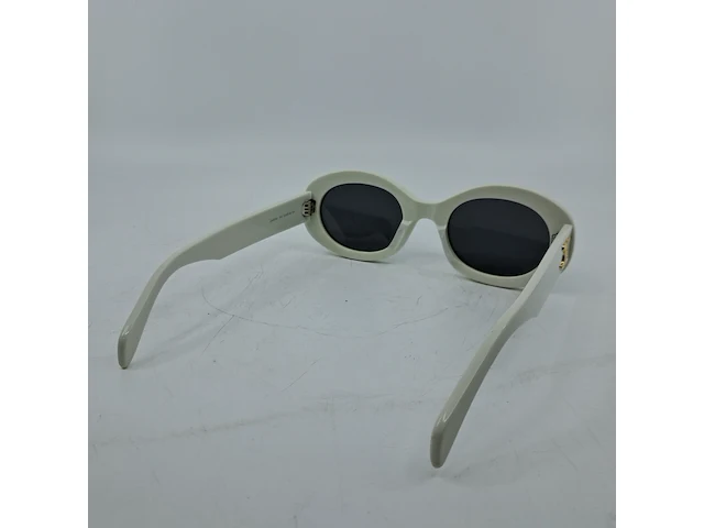 Zonnebril, celine, cl40194u - afbeelding 6 van  11