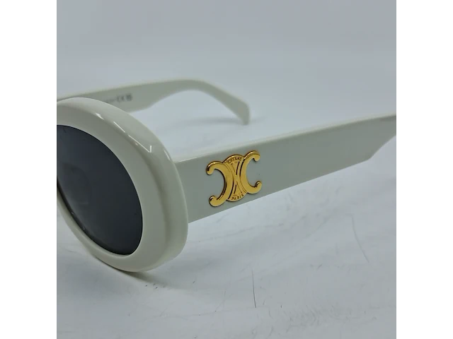 Zonnebril, celine, cl40194u - afbeelding 7 van  11