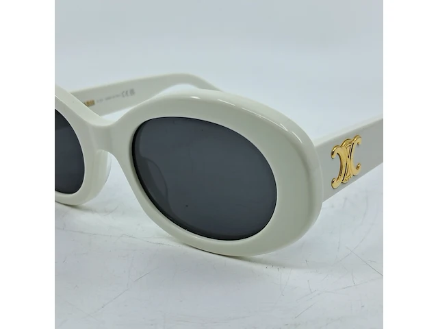 Zonnebril, celine, cl40194u - afbeelding 8 van  11
